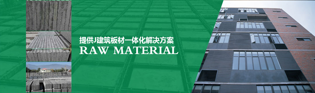 客戶見(jiàn)證 客戶見(jiàn)證