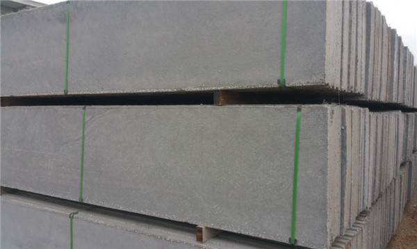 陜西輕質(zhì)隔墻板價(jià)格 陜西輕質(zhì)隔墻板價(jià)格