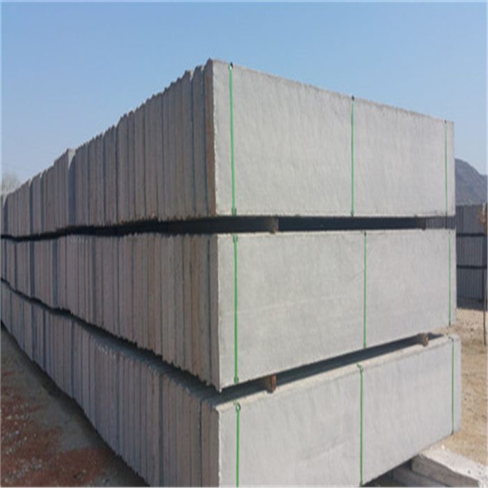 什么是實心隔墻板，橫隔板的作用是什么