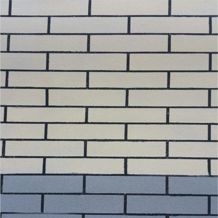 輕質(zhì)隔墻板的隔音原理是怎樣的？中凱建材來告訴您