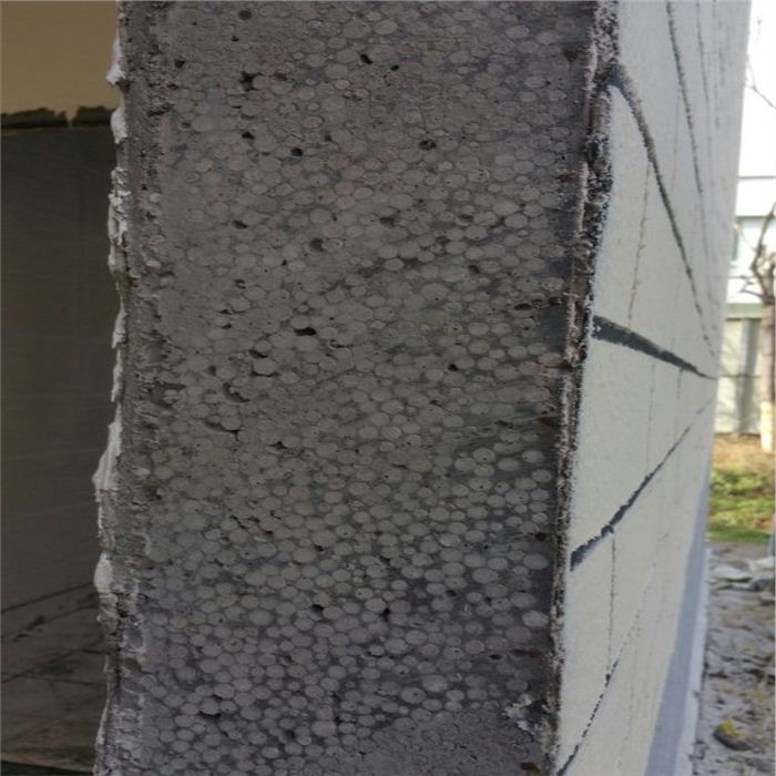 陜西輕質(zhì)空心隔墻板怎么選？