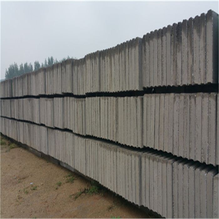 室內(nèi)保溫墻板怎么做？室內(nèi)保溫板使用要注意什么呢