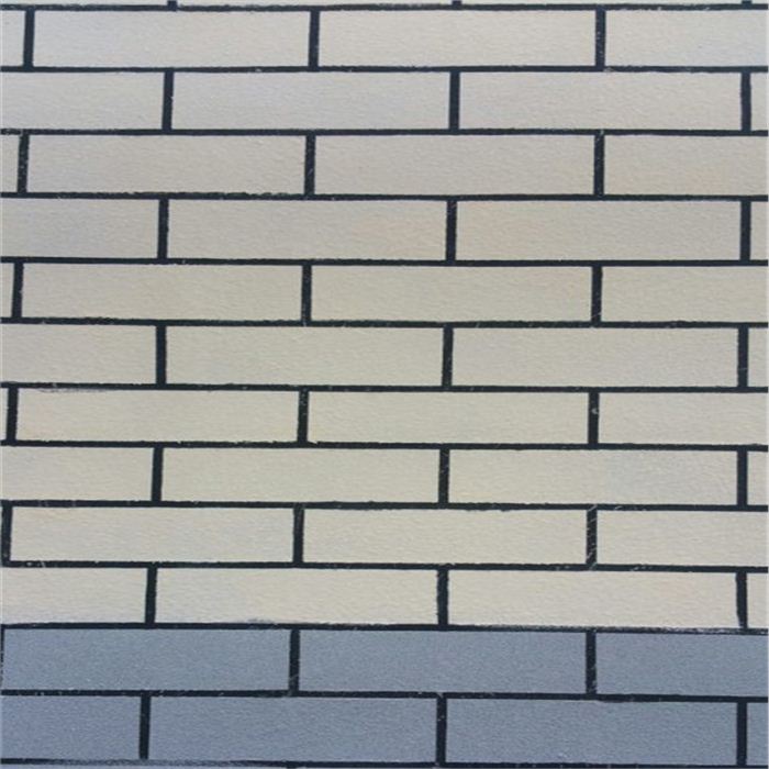 我們在選購保溫板時(shí)，如何來辨別它的好壞